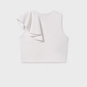 MAYORAL- Tshirt smanicata Ragazza
