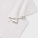MAYORAL- Tshirt smanicata Ragazza