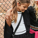 MAYORAL- Top Ragazza