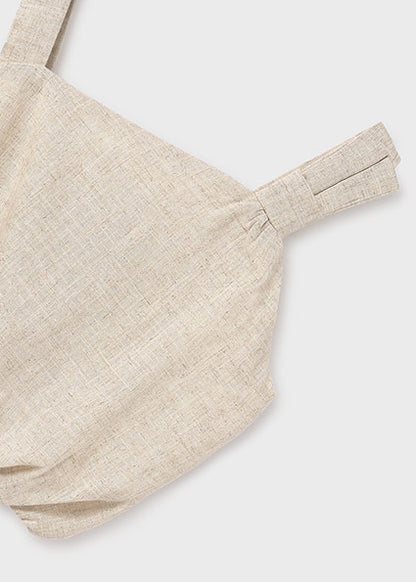 MAYORAL- Top Ragazza