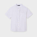 MAYORAL - Camicia Ragazzo Nukutavake