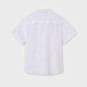 MAYORAL - Camicia Ragazzo Nukutavake