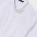 MAYORAL - Camicia Ragazzo Nukutavake