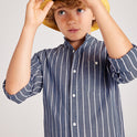 MAYORAL - Camicia Nukutavake Ragazzo