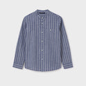 MAYORAL - Camicia Nukutavake Ragazzo