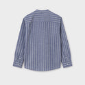 MAYORAL - Camicia Nukutavake Ragazzo