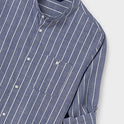 MAYORAL - Camicia Nukutavake Ragazzo