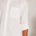 MAYORAL - Camicia Nukutavake Ragazzo