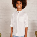 MAYORAL - Camicia Nukutavake Ragazzo