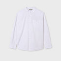 MAYORAL - Camicia Nukutavake Ragazzo
