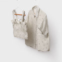 MAYORAL - Blusa 2 pezzi Ragazza