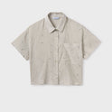 MAYORAL - Blusa 2 pezzi Ragazza