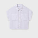 MAYORAL- Blusa Ragazza