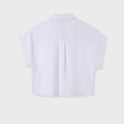 MAYORAL- Blusa Ragazza