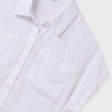 MAYORAL- Blusa Ragazza