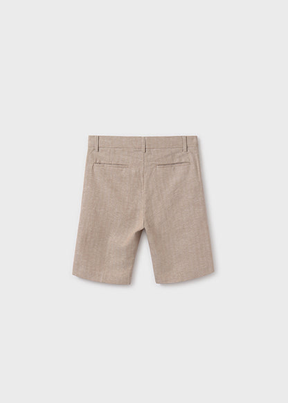 MAYORAL - Bermuda Nukutavake Ragazzo