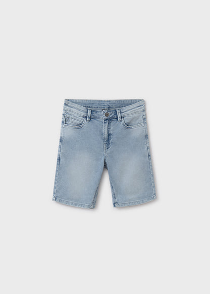 MAYORAL - Bermuda Nukutavake Ragazzo