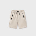 MAYORAL - NUKUTAVAKE  Bermuda tasche Ragazzo