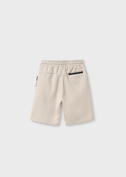 MAYORAL - NUKUTAVAKE  Bermuda tasche Ragazzo