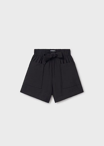 MAYORAL- Pantalone  Ragazza