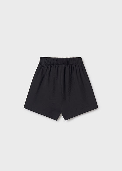 MAYORAL- Pantalone  Ragazza