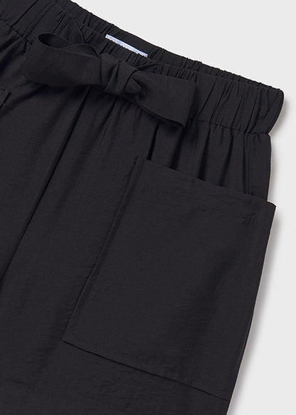 MAYORAL- Pantalone  Ragazza
