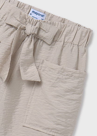 MAYORAL- Pantalone  Ragazza