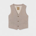MAYORAL -  Gilet Nukutavake Ragazzo