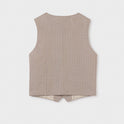 MAYORAL -  Gilet Nukutavake Ragazzo