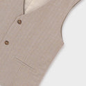 MAYORAL -  Gilet Nukutavake Ragazzo