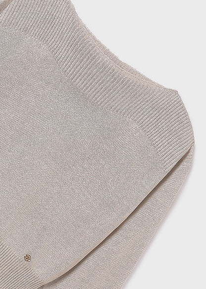 MAYORAL -Jersey  Ragazza