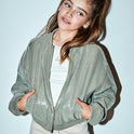MAYORAL - Giacca Ragazza