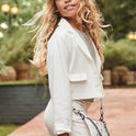 MAYORAL - Giacca Ragazza