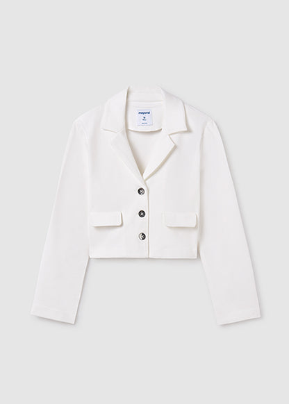 MAYORAL - Giacca Ragazza