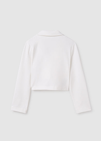 MAYORAL - Giacca Ragazza