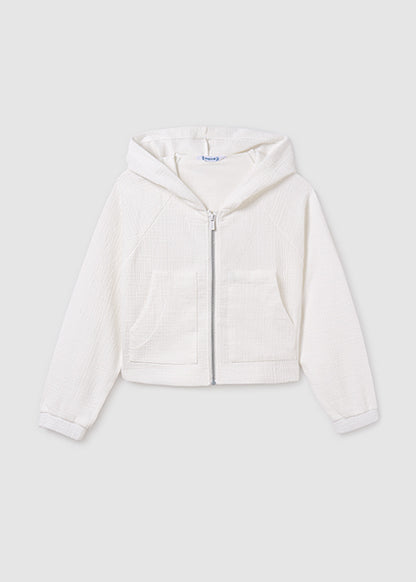 MAYORAL -Felpa Ragazza