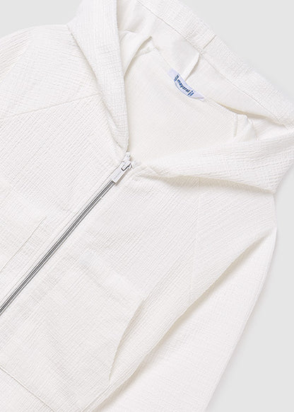 MAYORAL -Felpa Ragazza