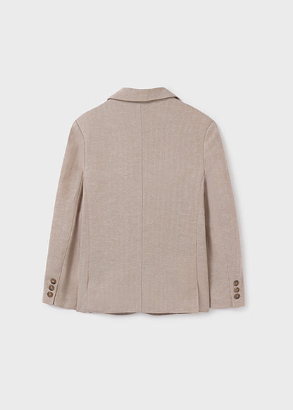 MAYORAL - Giacca Nukutavake Ragazzo