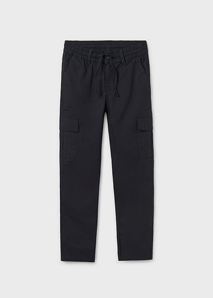 MAYORAL - Pantalone Nukutavake Ragazzo