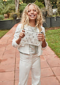 MAYORAL - Pantalone Ragazza