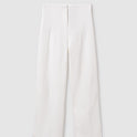 MAYORAL - Pantalone Ragazza