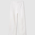 MAYORAL - Pantalone Ragazza