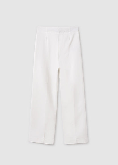 MAYORAL - Pantalone Ragazza