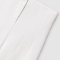 MAYORAL - Pantalone Ragazza