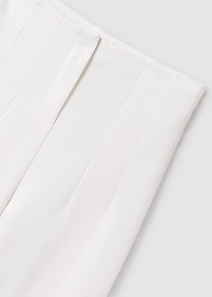 MAYORAL - Pantalone Ragazza