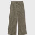 MAYORAL - Pantalone traforato Ragazza