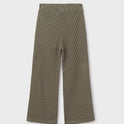 MAYORAL - Pantalone traforato Ragazza