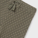 MAYORAL - Pantalone traforato Ragazza