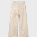 MAYORAL - Pantalone traforato Ragazza