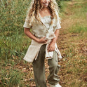 MAYORAL - Pantalone Ragazza